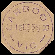 Carboor